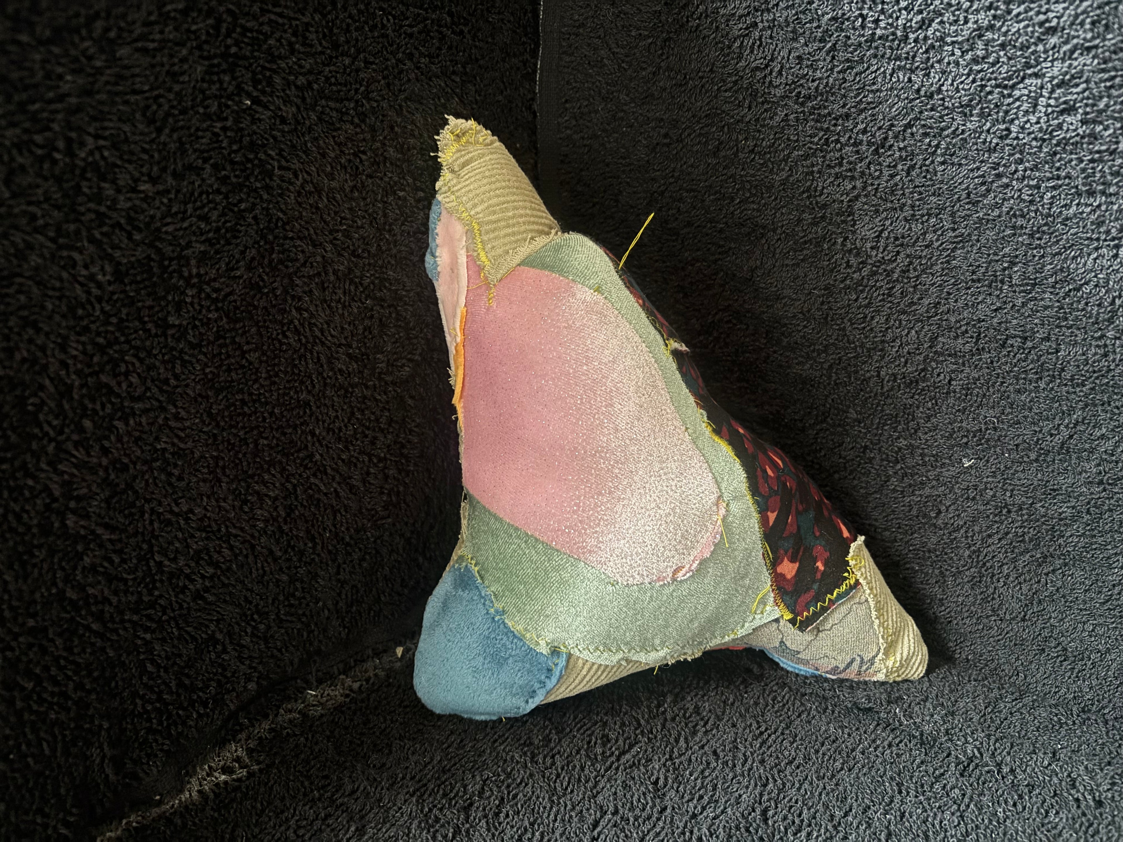 Decorative Pillows