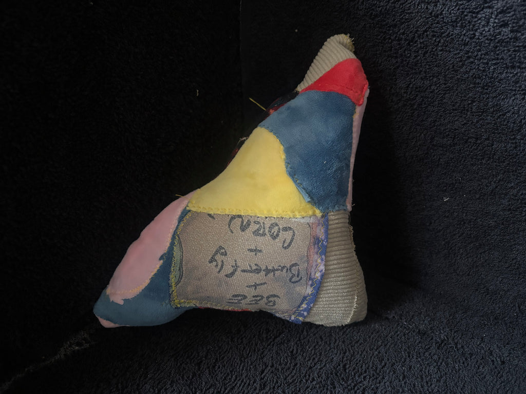 Decorative Pillows