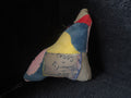 Decorative Pillows