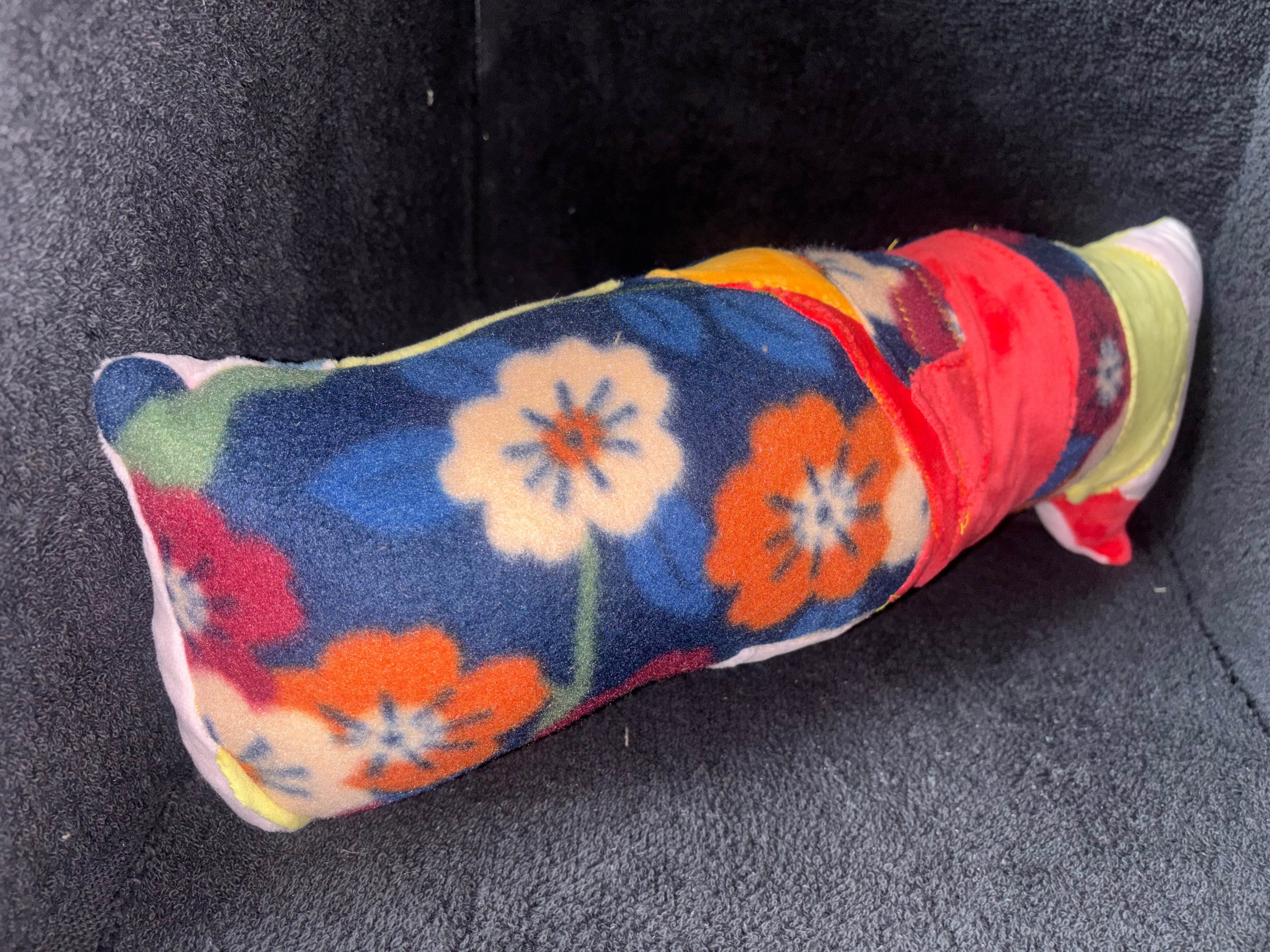 Decorative Pillows