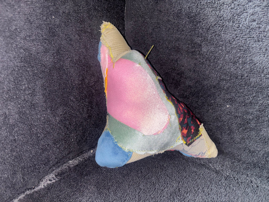 Decorative Pillows