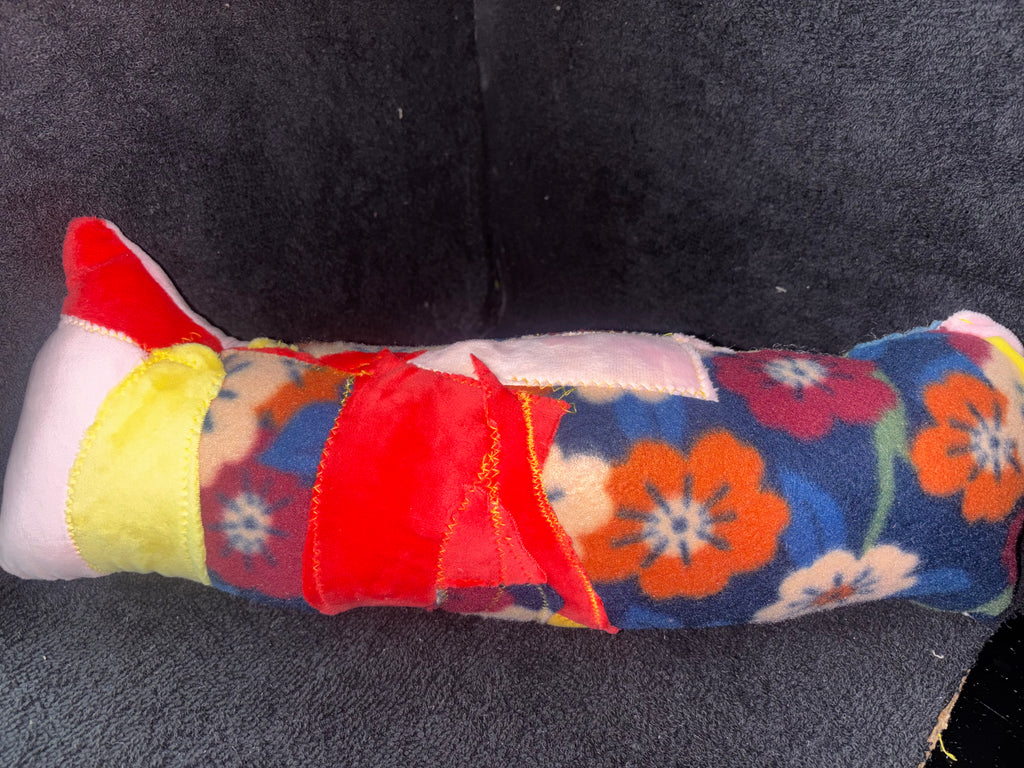 Decorative Pillows