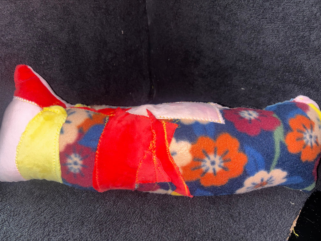 Decorative Pillows