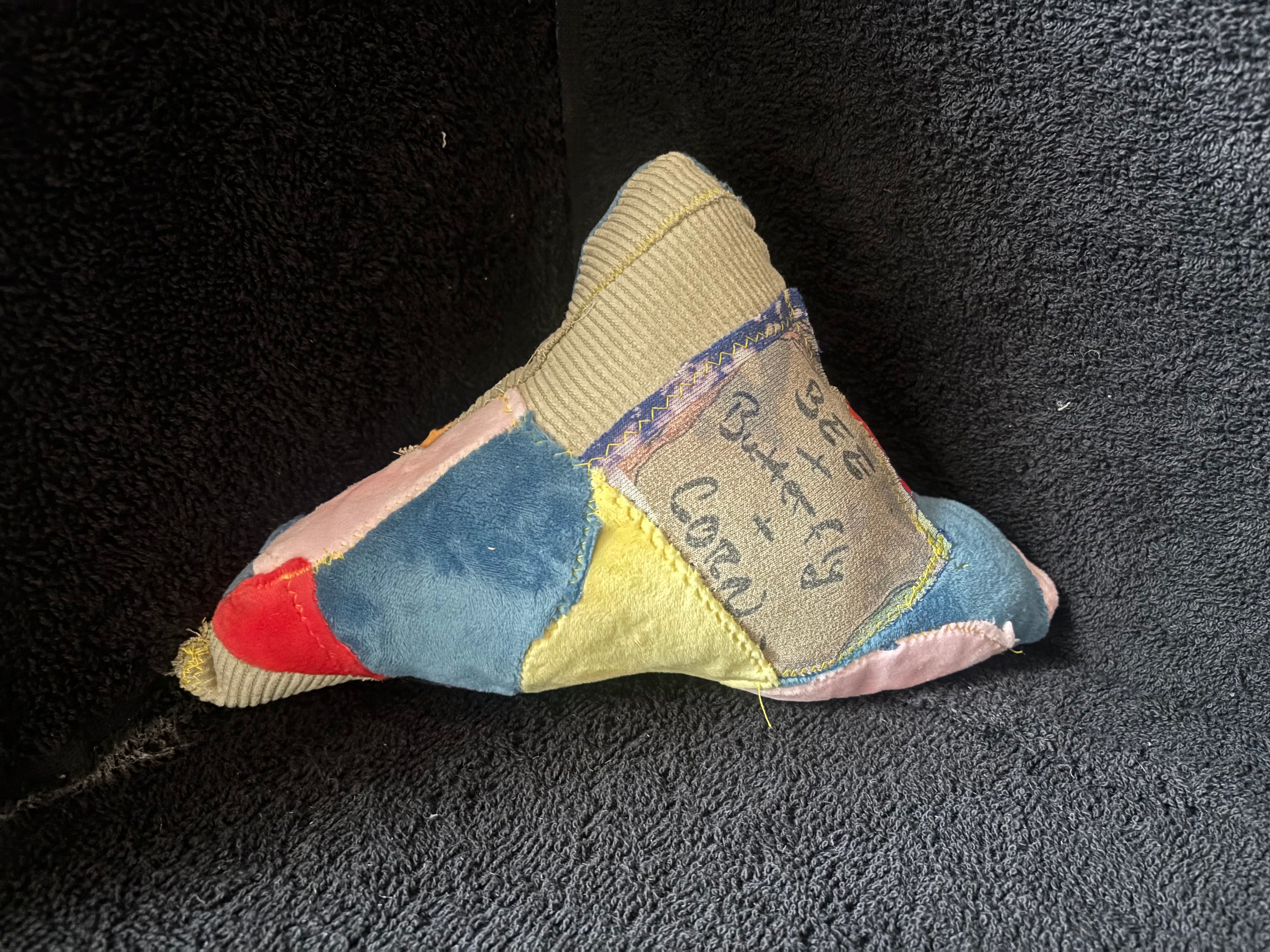 Decorative Pillows